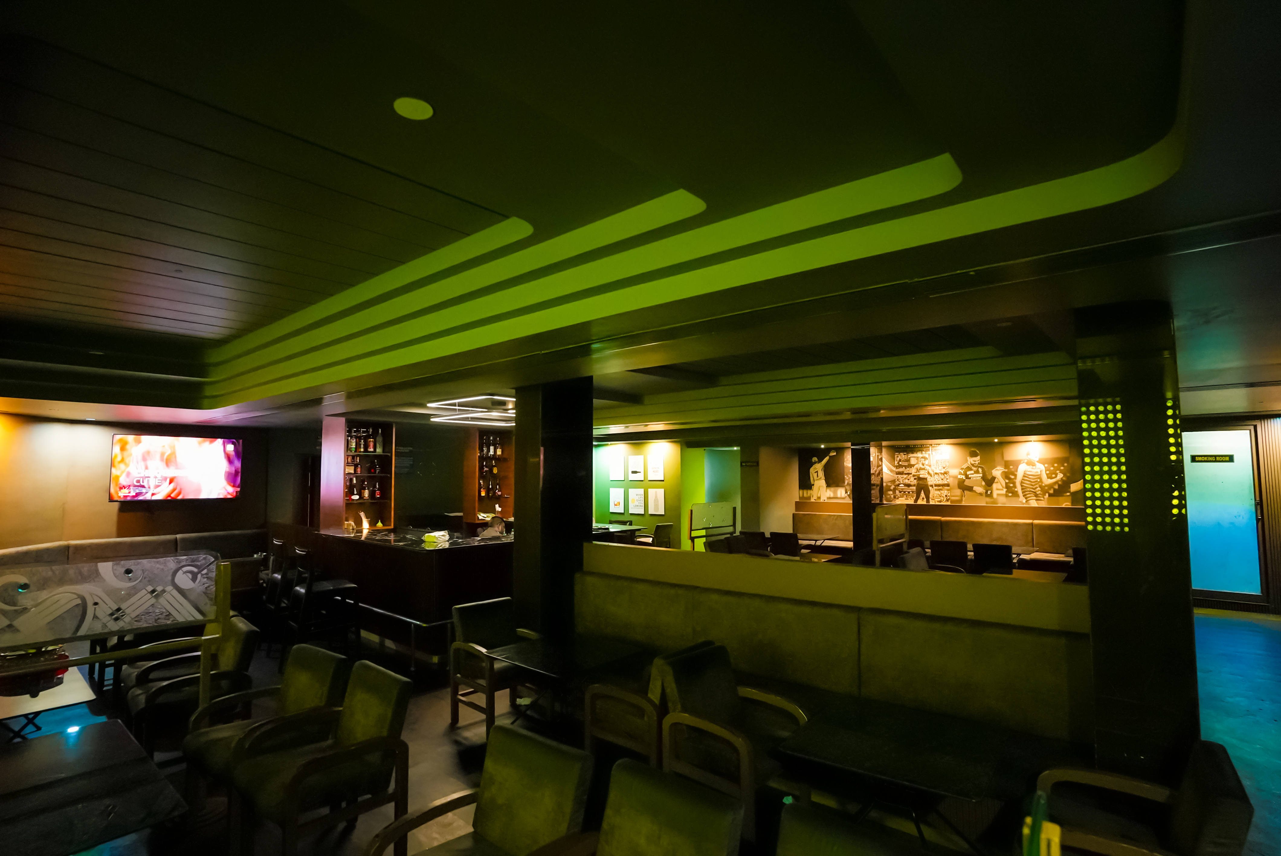 Bar view 3